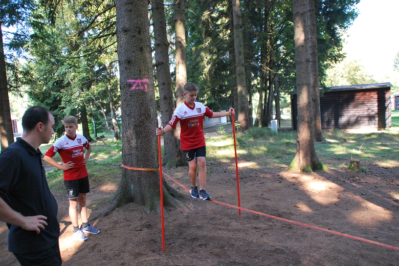 780x520Trainingslager 7.-11.9 (60).JPG